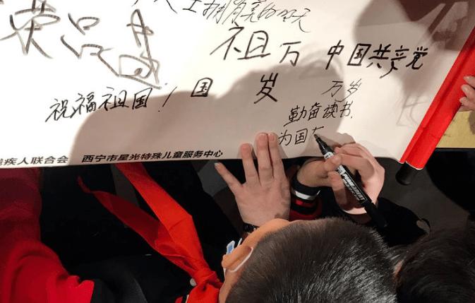 绍兴实施产业发展振兴“四大行动” 让黄酒后劲更足