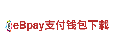 6566体育怎么样 - 专业观光旅游企业